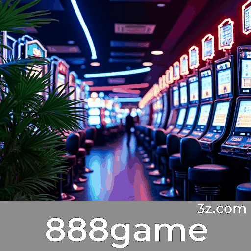 888game: Aproveite as Melhores Promoções e Ganhe Mais!