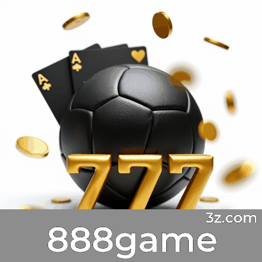 888game Crash: Melhor Momento de Saída com Psicologia