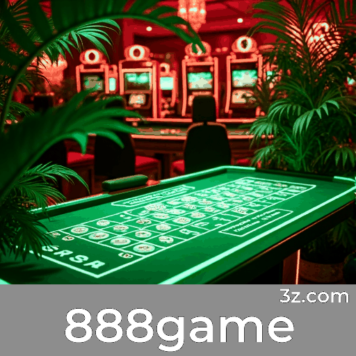 Arquitetura Robusta e Segura na 888game com Infraestrutura Multi-camadas