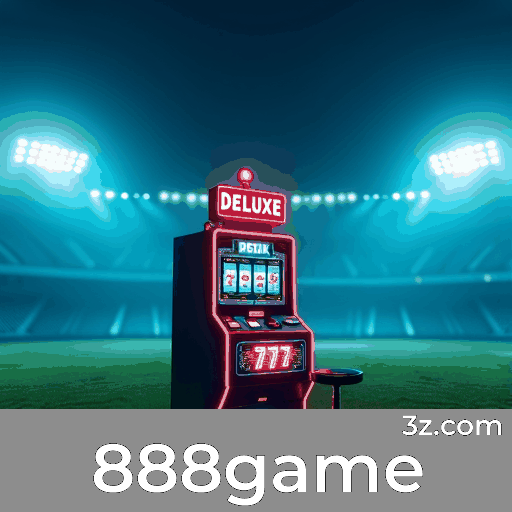 Bônus Verdadeiros no 888game: Recompensas Confiáveis