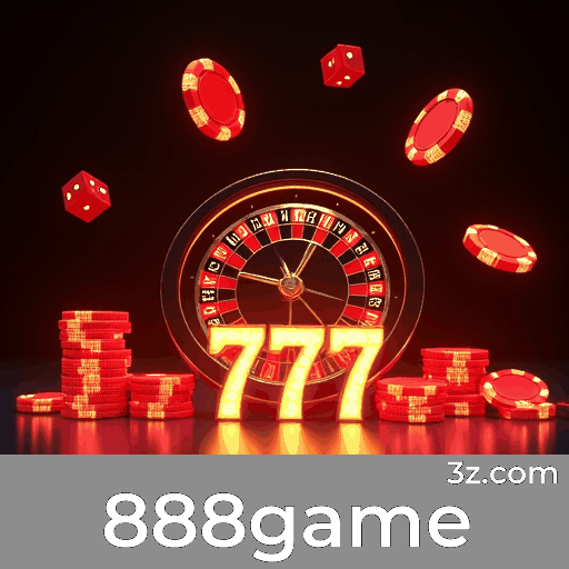 Apostas em movimento, valor incrível com o app 888game