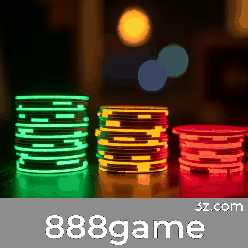 888game Crash: Melhor Momento de Saída com Psicologia