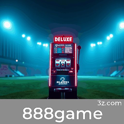 Apostas em movimento, valor incrível com o app 888game