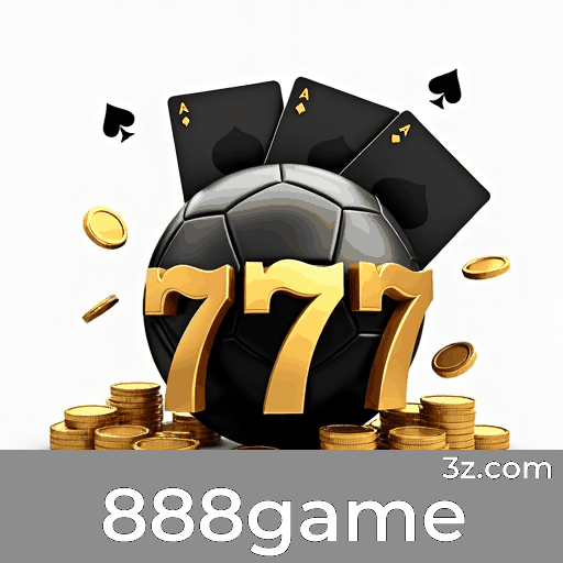 Conteúdo Exclusivo para Membros no 888game