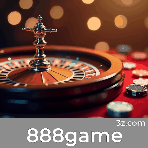 Revolução em desenvolvimento de jogos redefine apostas online, tudo no 888game