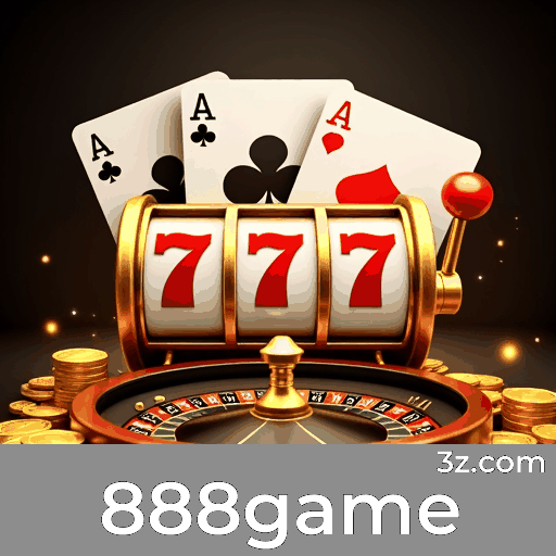 Revolução em desenvolvimento de jogos redefine apostas online, tudo no 888game