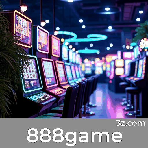 Estratégias Analíticas para Apostas Esportivas de Sucesso na 888game