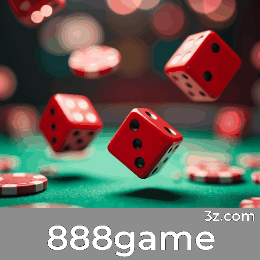 888game: Aproveite as Melhores Promoções e Ganhe Mais!