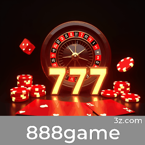 Estratégias Analíticas para Apostas Esportivas de Sucesso na 888game