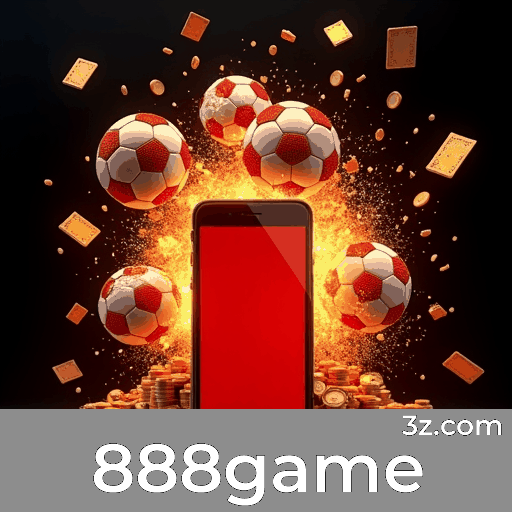 Arquitetura Robusta e Segura na 888game com Infraestrutura Multi-camadas